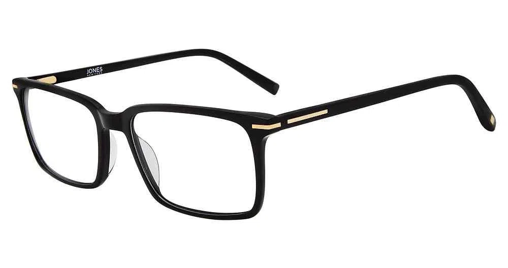Jones New York J532 Eyeglasses - view 2